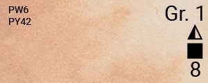 RENINWAT15G1_05.jpg