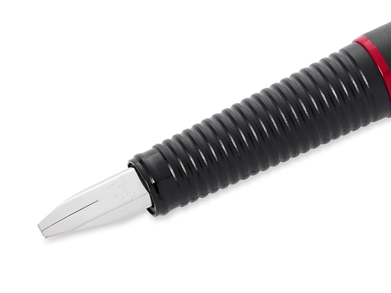 Pióro do kaligrafii ROTRING ArtPen 2.3