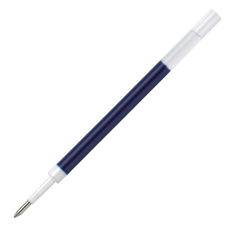 Wkład żelowy UNI-BALL Signo UMR-85 (niebieski)
