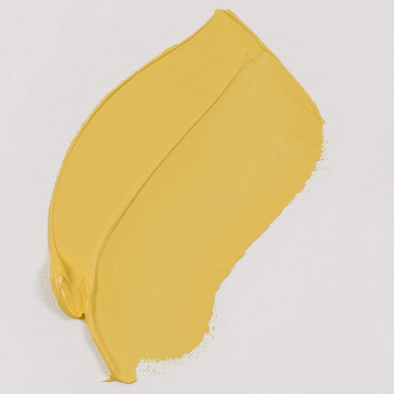 Farba olejna VAN GOGH 40 ml (269 - żółty średni azo)