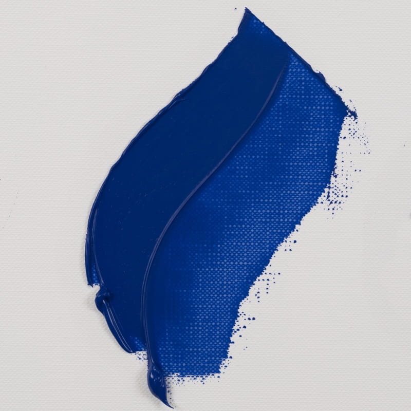 VanGogh_Olie_511_Colorswatch.jpg