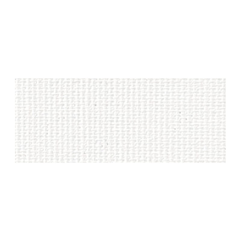 Farba olejna w sztyfcie RENESANS Solid Oil 40 ml (medium bezbarwne)