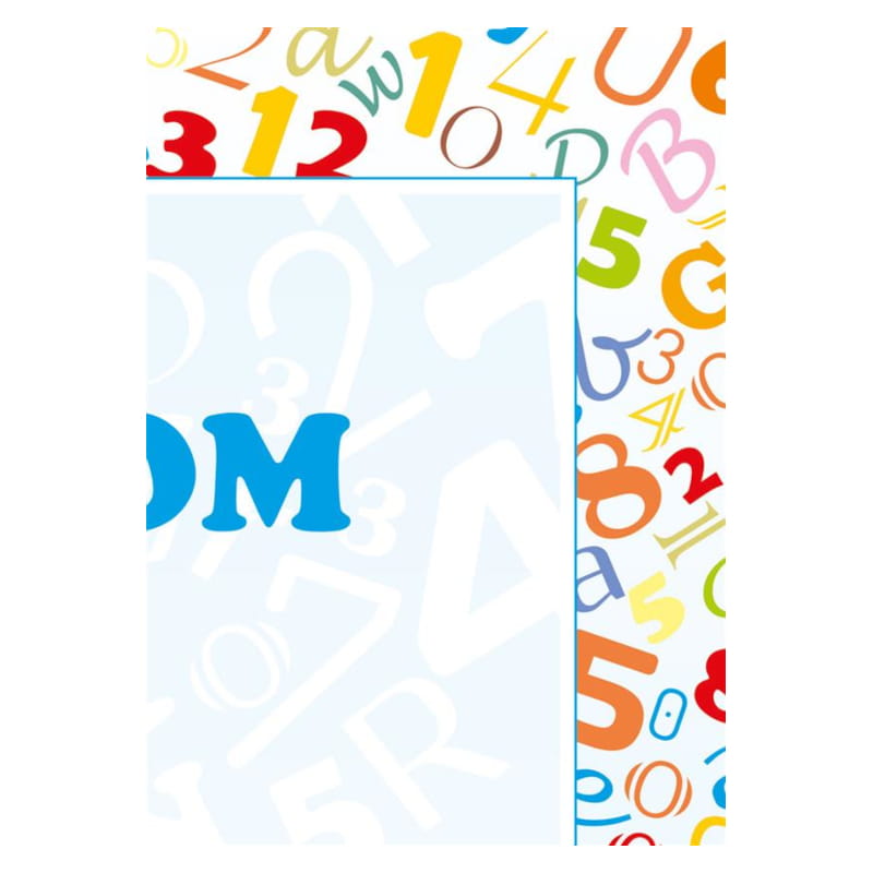 Dyplom A4 GALERIA PAPIERU 170 g/m² - ELEMENTARZ