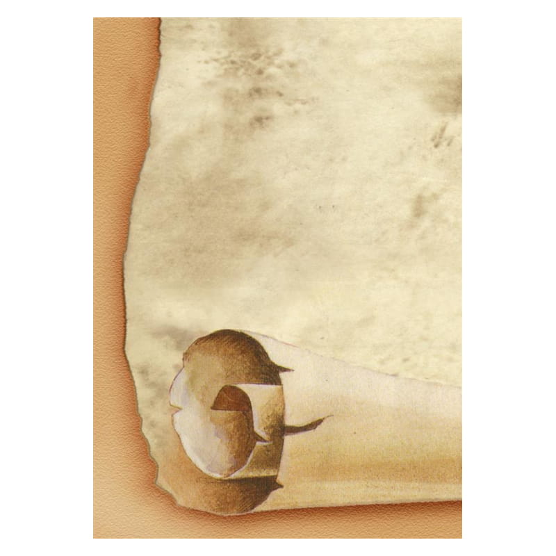 Dyplom A4 GALERIA PAPIERU 170 g/m² - PAPIRUS