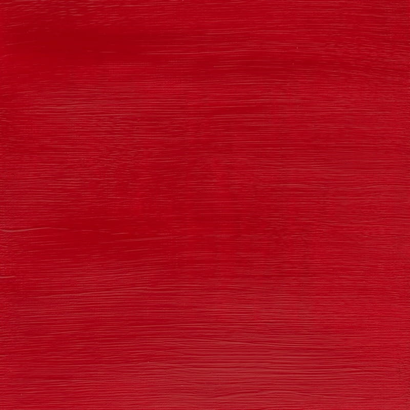 Farba akrylowa WINSOR & NEWTON Galeria 120 ml (203 - Crimson)