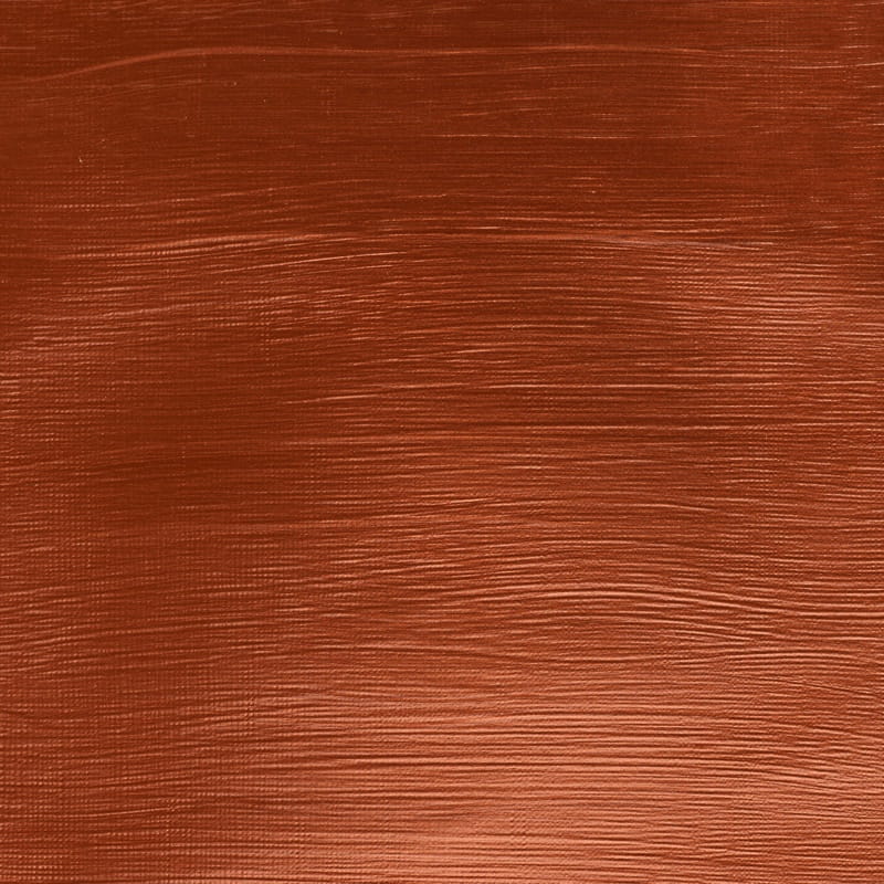 Farba akrylowa WINSOR & NEWTON Galeria 120 ml (214 - Copper)