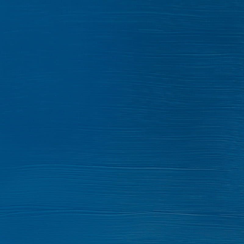 Farba akrylowa WINSOR & NEWTON Galeria 120 ml (232 - Deep Turquoise)