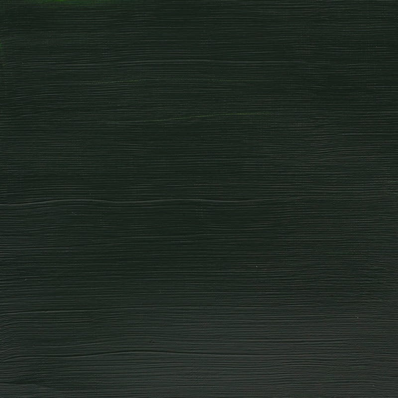 Farba akrylowa WINSOR & NEWTON Galeria 120 ml (311 - Hooker's Green)
