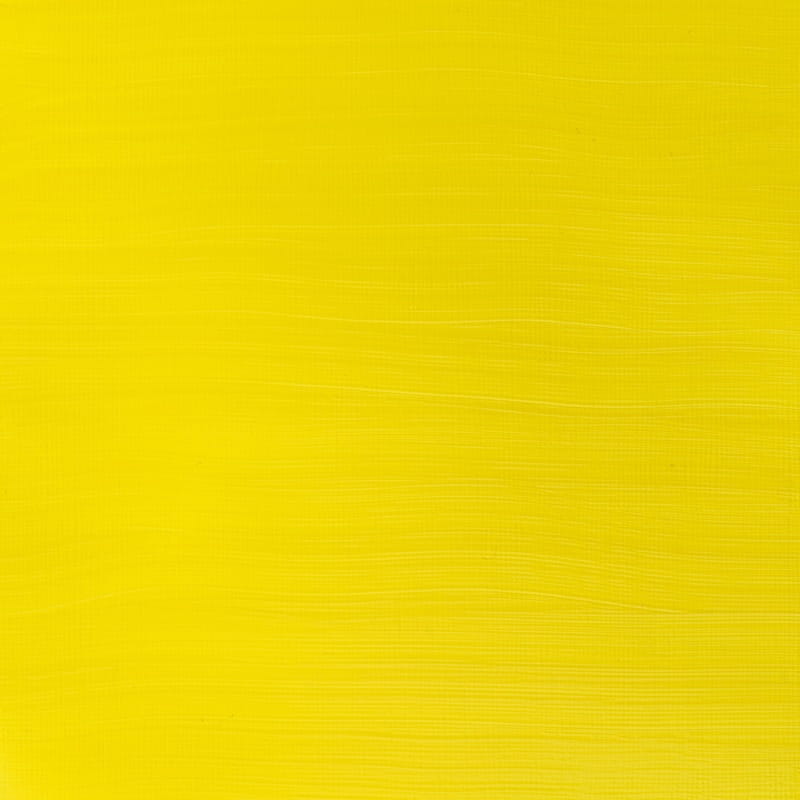 Farba akrylowa WINSOR & NEWTON Galeria 120 ml (346 - Lemon Yellow)