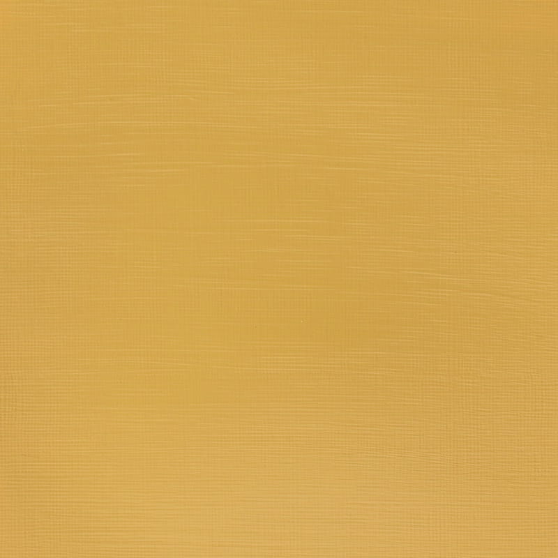 Farba akrylowa WINSOR & NEWTON Galeria 120 ml (422 - Naples Yellow)