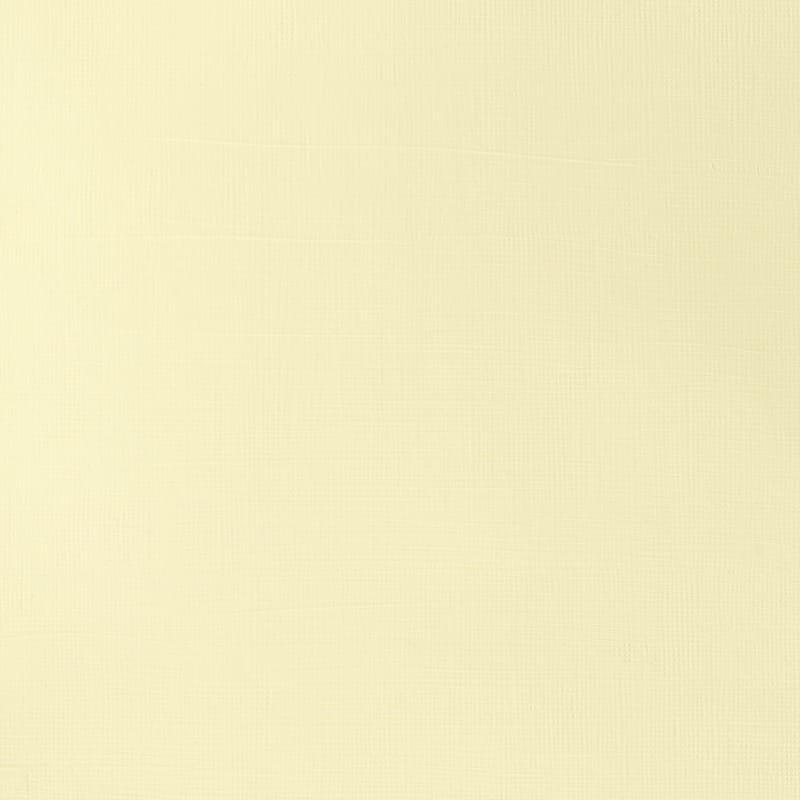 Farba akrylowa WINSOR & NEWTON Galeria 120 ml (434 - Pale Lemon)