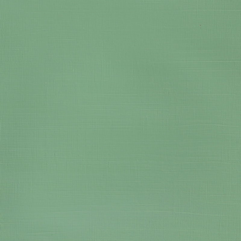 Farba akrylowa WINSOR & NEWTON Galeria 120 ml (435 - Pale Olive)