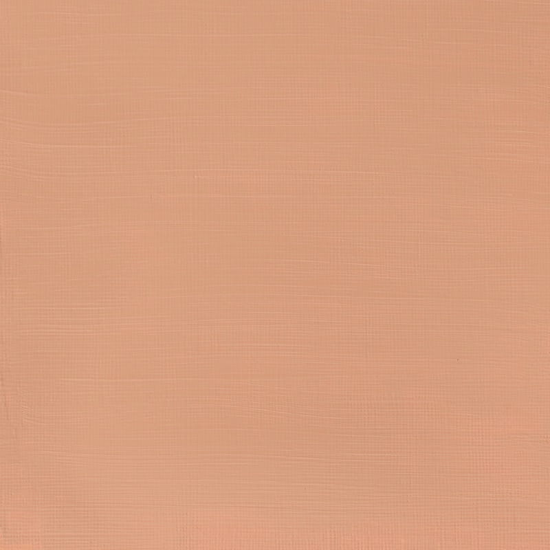 Farba akrylowa WINSOR & NEWTON Galeria 120 ml (437 - Pale Terracotta)