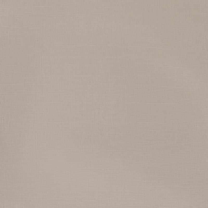 Farba akrylowa WINSOR & NEWTON Galeria 120 ml (438 - Pale Umber)