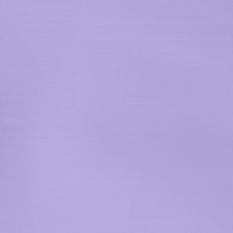 Farba akrylowa WINSOR & NEWTON Galeria 120 ml (444 - Pale Violet)