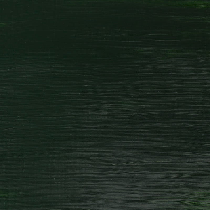 Farba akrylowa WINSOR & NEWTON Galeria 120 ml (447 - Olive Green)