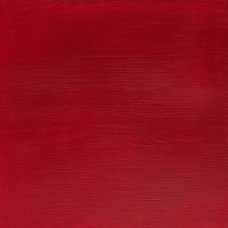 Farba akrylowa WINSOR & NEWTON Galeria 120 ml (466 - Permanent Alizarin Crimson)