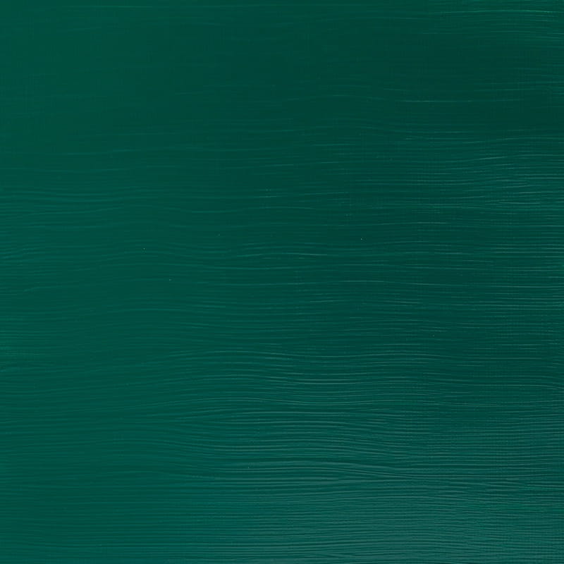 Farba akrylowa WINSOR & NEWTON Galeria 120 ml (482 - Permanent Green Deep)