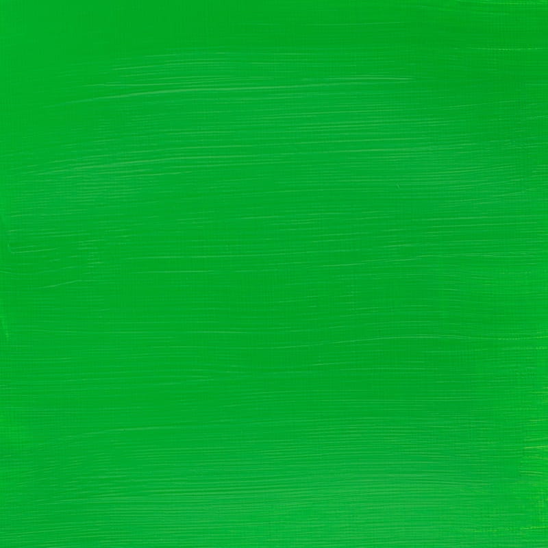 Farba akrylowa WINSOR & NEWTON Galeria 120 ml (483 - Permanent Green Light)