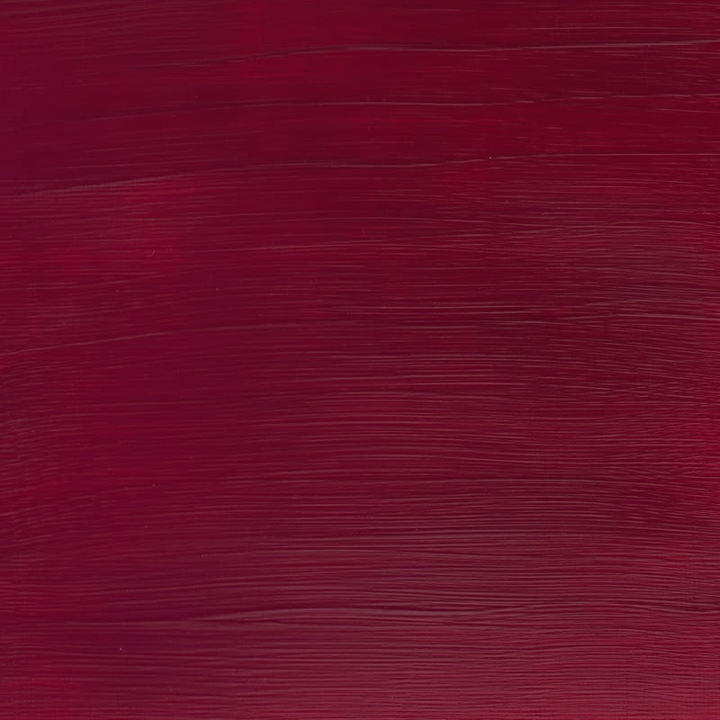 Farba akrylowa WINSOR & NEWTON Galeria 120 ml (488 - Permanent Magenta)