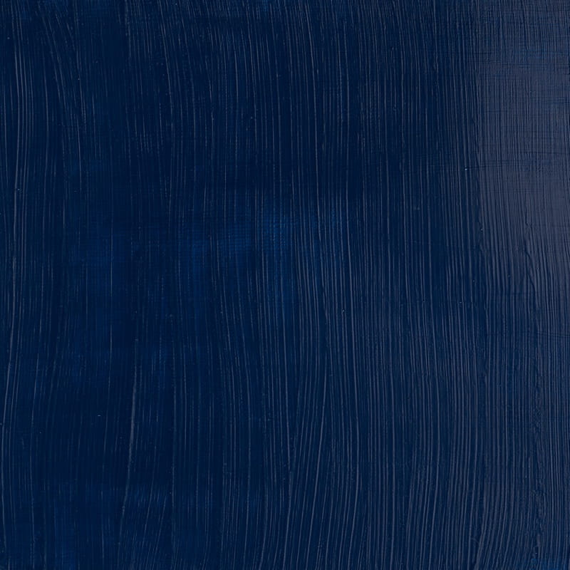 Farba akrylowa WINSOR & NEWTON Galeria 120 ml (516 - Phthalo Blue)