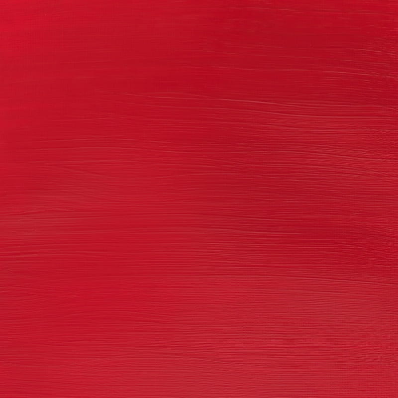 Farba akrylowa WINSOR & NEWTON Galeria 120 ml (533 - Process Magenta)