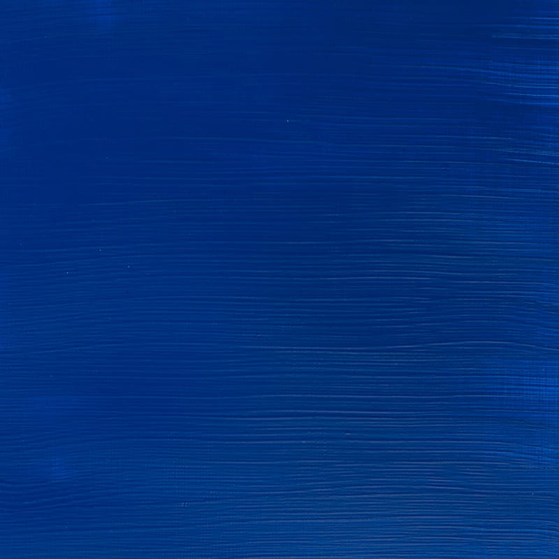 Farba akrylowa WINSOR & NEWTON Galeria 120 ml (535 - Process Cyan)