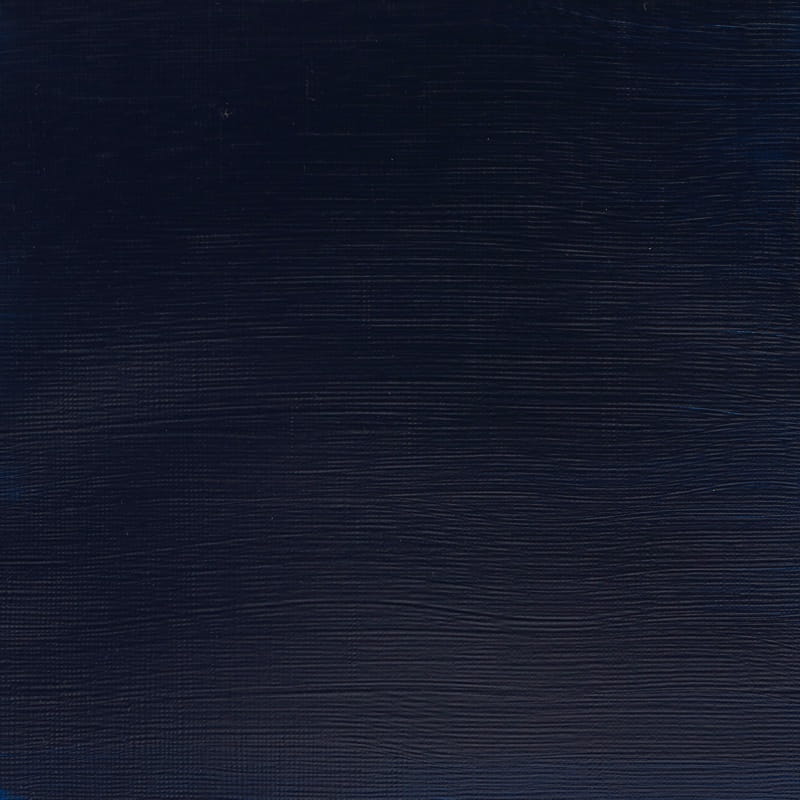 Farba akrylowa WINSOR & NEWTON Galeria 120 ml (541 - Prussian Blue Hue)