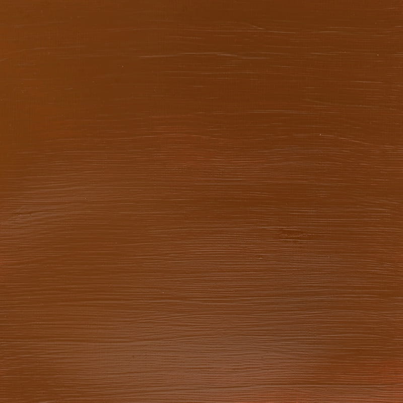 Farba akrylowa WINSOR & NEWTON Galeria 120 ml (552 - Raw Sienna)