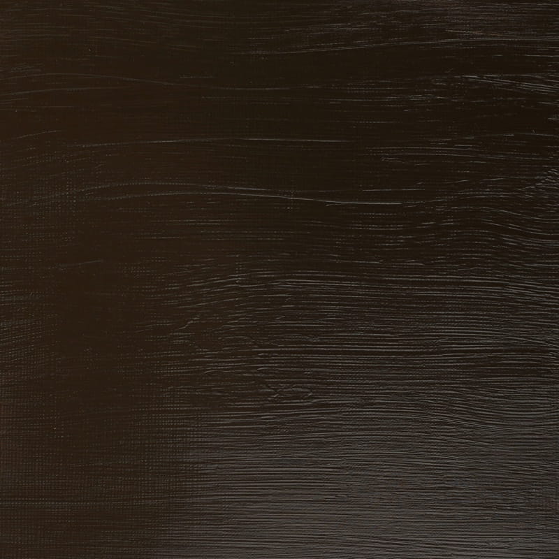 Farba akrylowa WINSOR & NEWTON Galeria 120 ml (554 - Raw Umber)