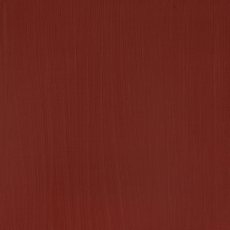 Farba akrylowa WINSOR & NEWTON Galeria 120 ml (564 - Red Ochre)