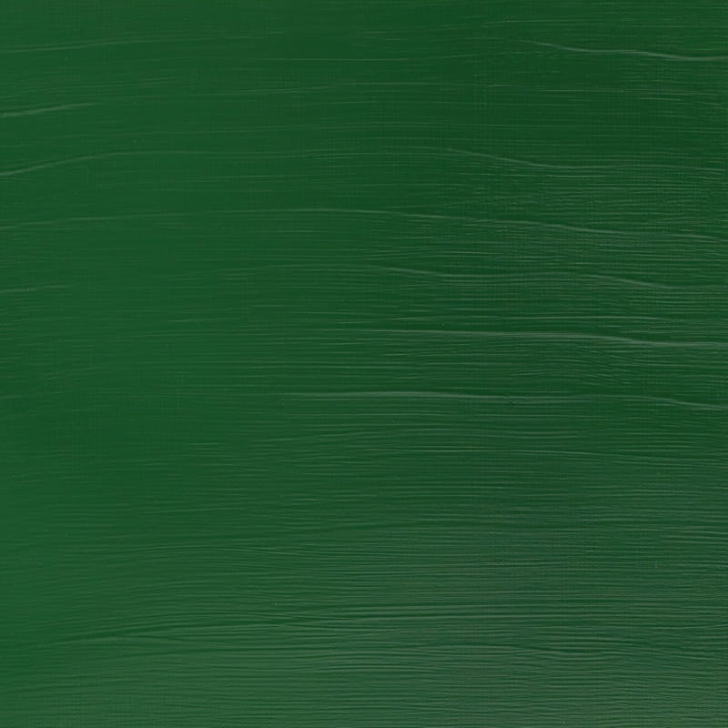 Farba akrylowa WINSOR & NEWTON Galeria 120 ml (599 - Sap Green)