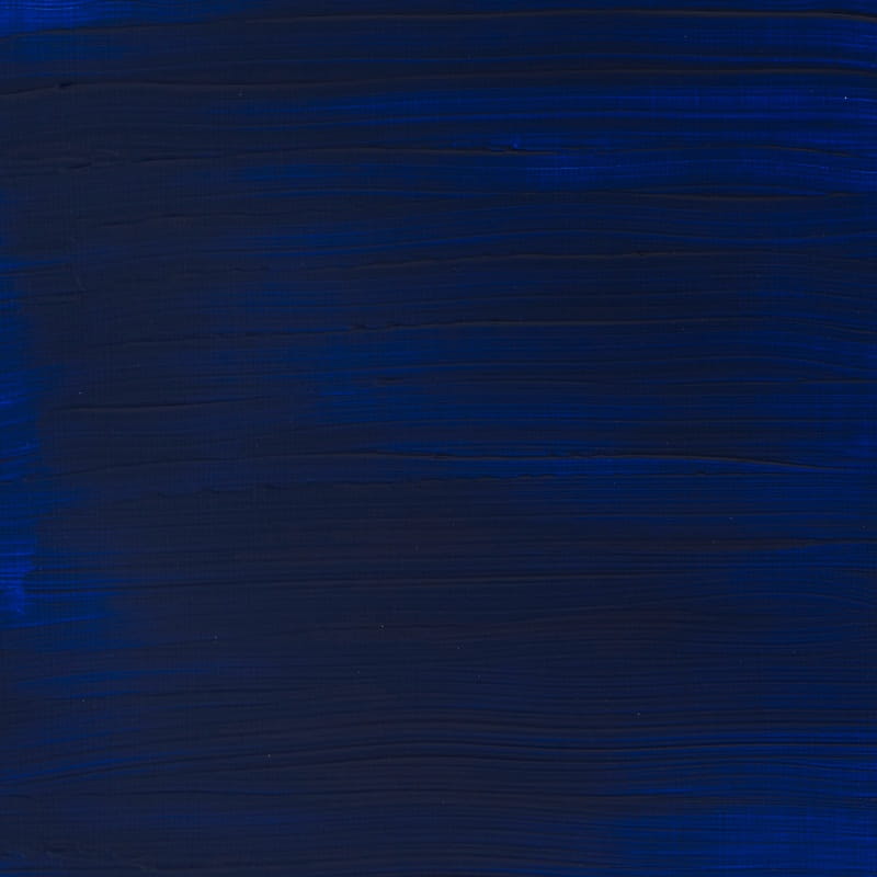 Farba akrylowa WINSOR & NEWTON Galeria 120 ml (660 - Ultramarine)