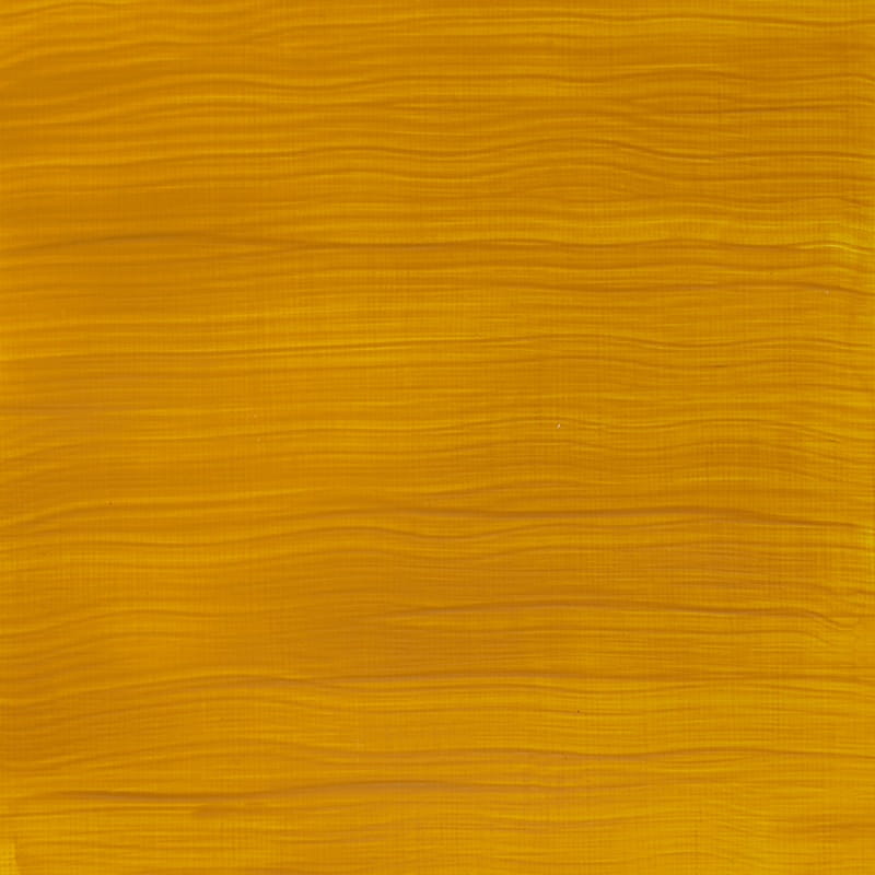 Farba akrylowa WINSOR & NEWTON Galeria 120 ml (653 - Transparent Yellow