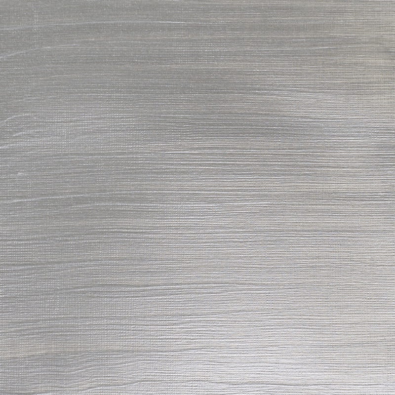 Farba akrylowa WINSOR & NEWTON Galeria 120 ml (617 - Silver)