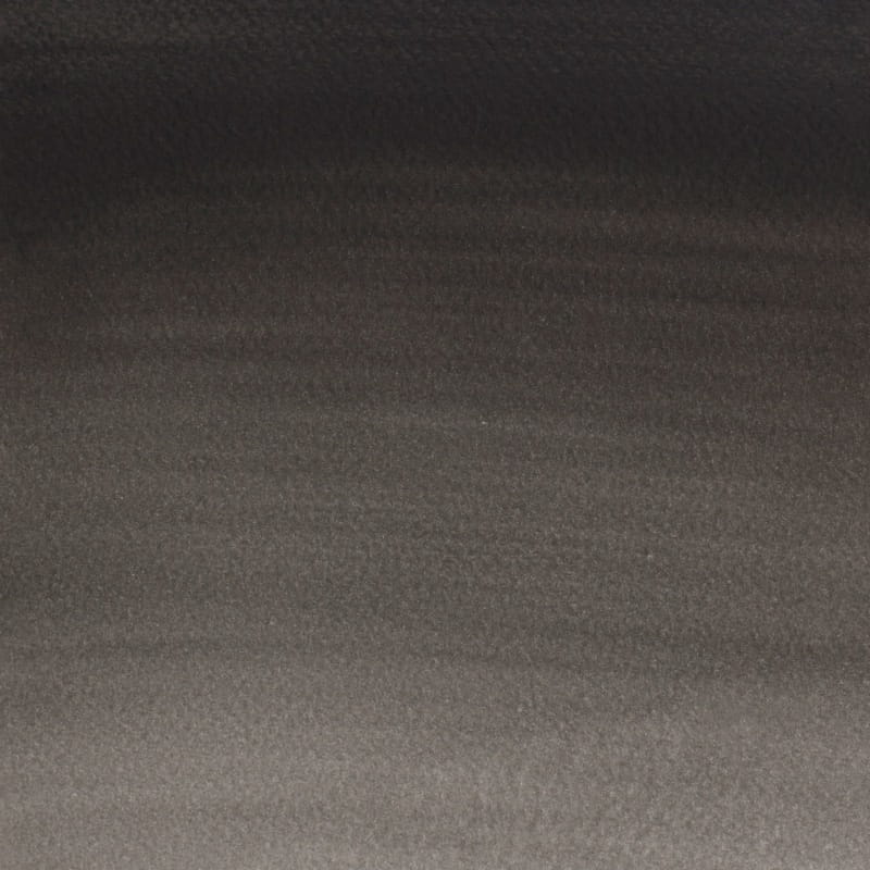 Akwarela w kostce Winsor & Newton Cotman (337 - Lamp Black)