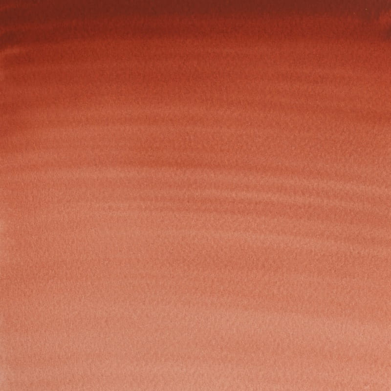 Akwarela w kostce Winsor & Newton Cotman (362 - Light Red)