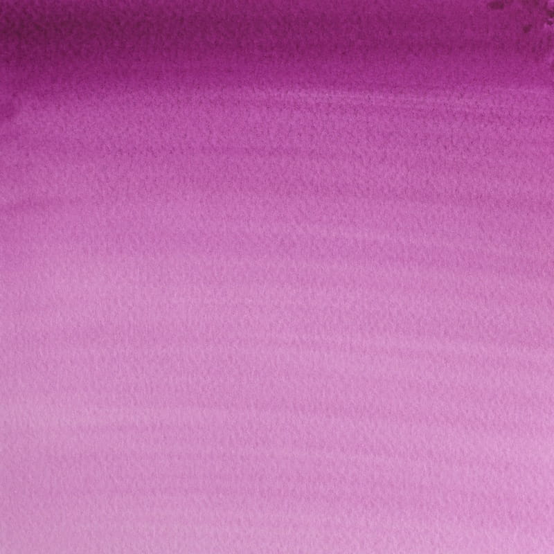 Akwarela w kostce Winsor & Newton Cotman (398 - Mauve)