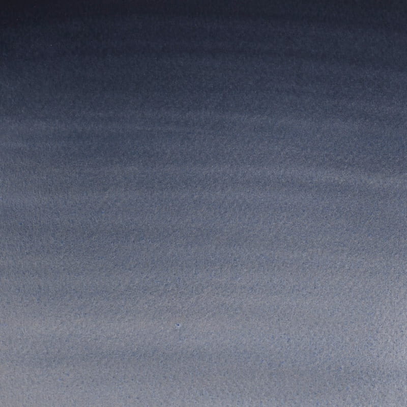 Akwarela w kostce Winsor & Newton Cotman (465 - Paynes Gray)