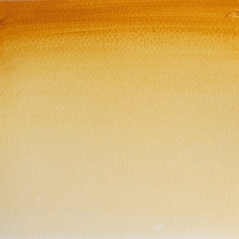 Akwarela w kostce Winsor & Newton Cotman (552 - Raw Sienna)
