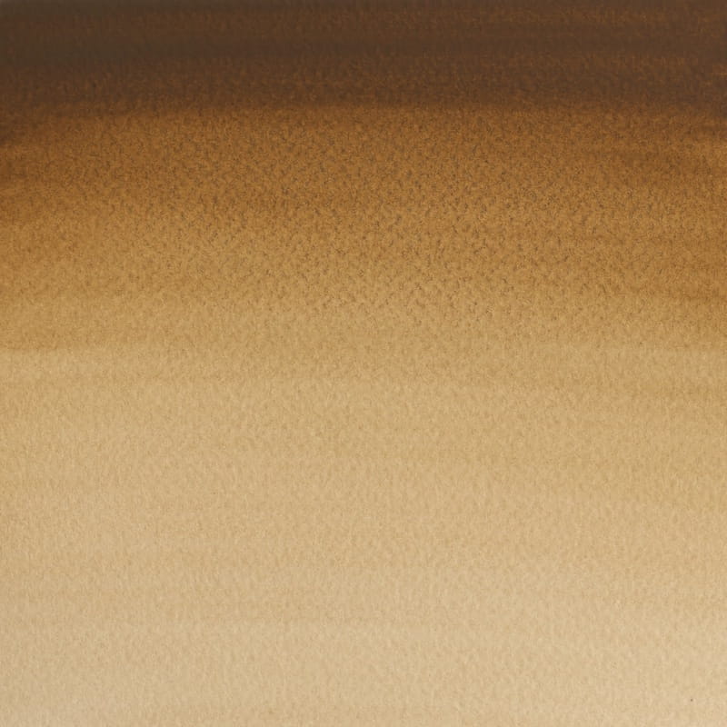 Akwarela w kostce Winsor & Newton Cotman (554 - Raw Umber)