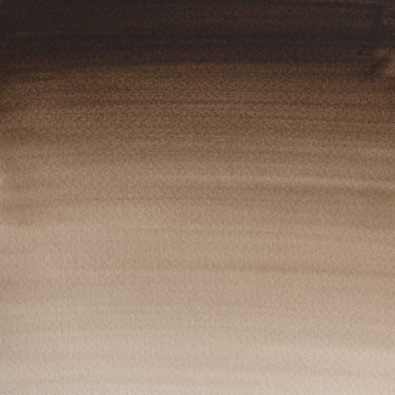 Akwarela w kostce Winsor & Newton Cotman (609 - Sepia)