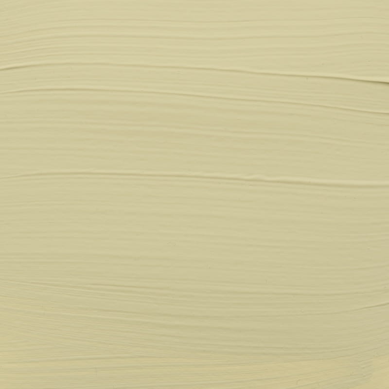 Farba akrylowa AMSTERDAM 120 ml (282 - Naples Yellow Green)