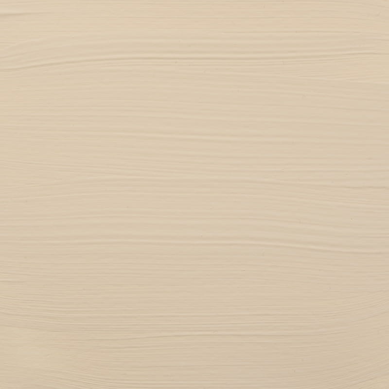 Farba akrylowa AMSTERDAM 120 ml (289 - Titanium Buff Light)