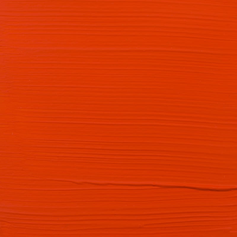 Farba akrylowa AMSTERDAM 120 ml (311 - Vermilion)