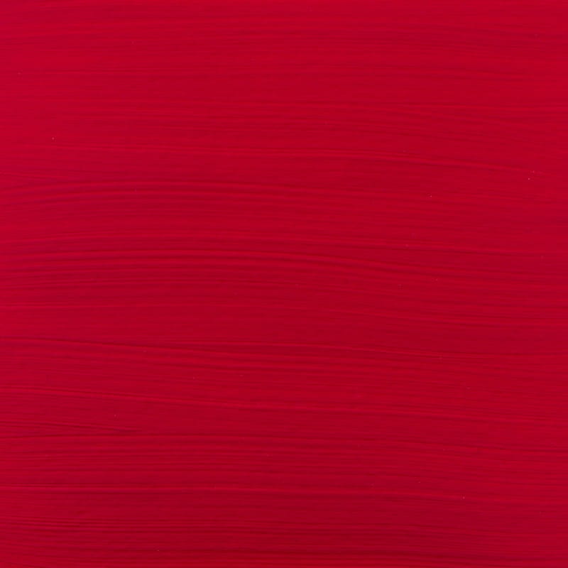 Farba akrylowa AMSTERDAM 120 ml (318 - Carmine)