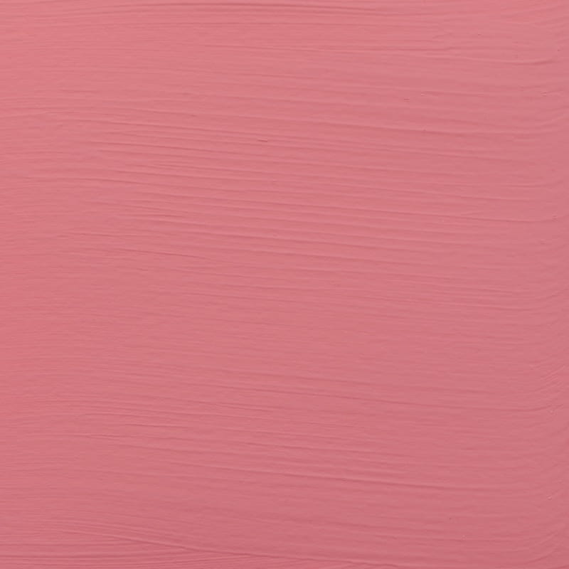 Farba akrylowa AMSTERDAM 120 ml (316 - Venetian Rose)