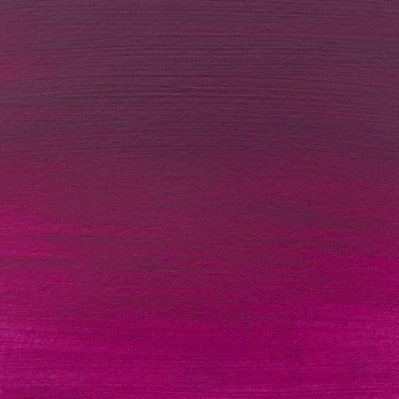 Farba akrylowa AMSTERDAM 120 ml (344 - Caput Mortuum Violet)
