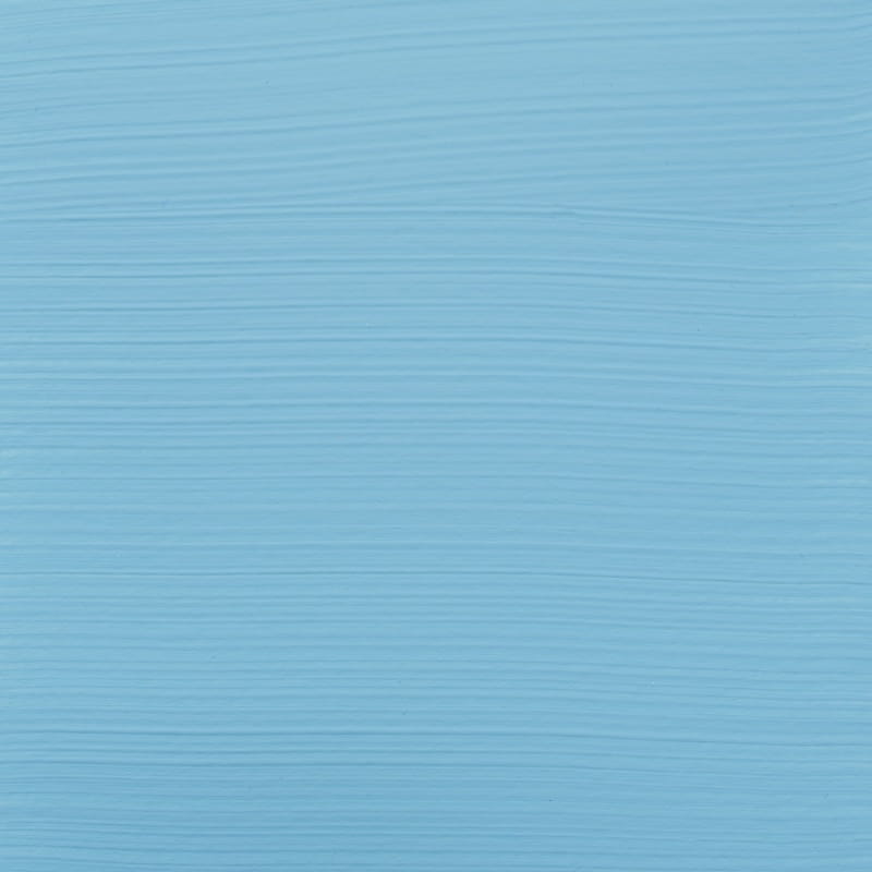 Farba akrylowa AMSTERDAM 120 ml (551 - Sky Blue Light)