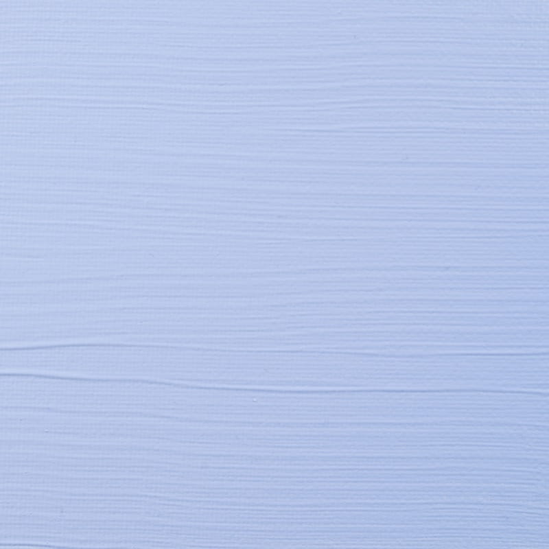Farba akrylowa AMSTERDAM 120 ml (505 - Ultramarine Light)